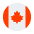 Toronto