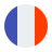Reims