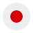 Osaka