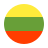 Vilnius