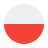 Warsaw