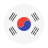 Seoul