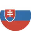 slovakia-flag