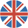 uk-flag