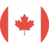 Canada flag