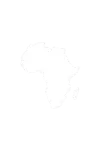 GPU servers in Africa