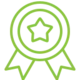Top quality NVIDIA GPU server hardware