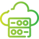 Global Peering