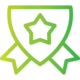 Premier Networks