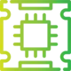 hardware icon