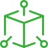 3d model icon
