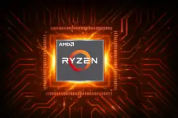 AMD Ryzen 9 7950X