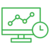 GPU-Accelerated Rendering