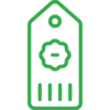 bots icon