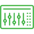 Scalable Compute Resources