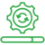 Free DNS Service
