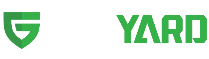 GPUYard High-performance GPU Servers Provider