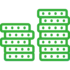 Enterprise GPU Infrastructure