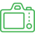 High-Quality Images