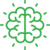 nlp icon