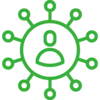 chatbot icon