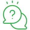 chatbot icon