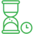 99.9% Uptime SLA