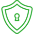 Network icon