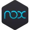bandwidth icon