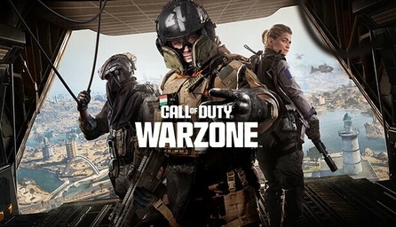 call of duty warzone picture