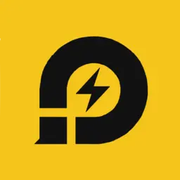 ldplayer logo